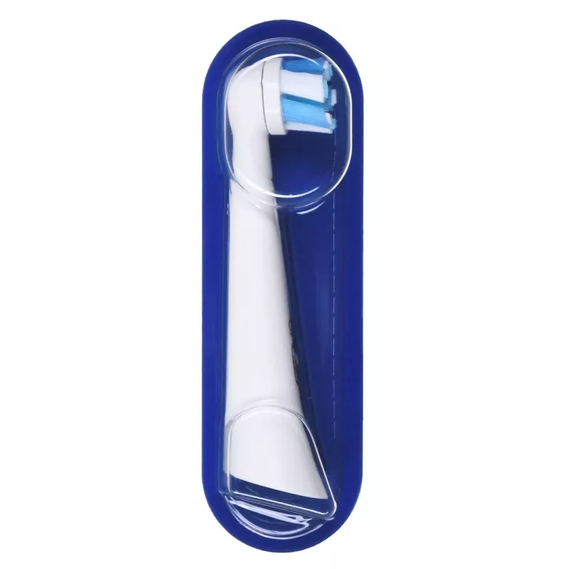Oral-B iO9 Series 9 sähköhammasharja, rosé kvartsi