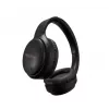 Headset Zen Hybrid musta