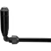 Gardena 2780-20 L-kappale 25 mm x 1/2 tuuman ulkokierre