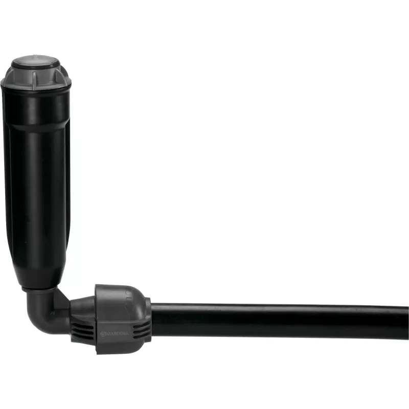 Gardena 2780-20 L-kappale 25 mm x 1/2 tuuman ulkokierre