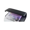 Safescan 55 LED UV setelintarkistin