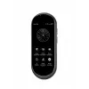 Kannettava puheentulkki MAXCOM MT100 4G, monikielinen puheentulkkaus, kompakti käsilaite