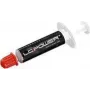 LC-Power LC-TG-05G - LC-Power LC-TG-05G lämpötahna, 0,5 g