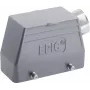 LappKabel holkkikotelo M32 EPIC® H-B 24 19111000 1 kpl (19111000)