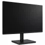 Näyttö Acer Vero CB273UGbemiprux 27