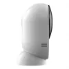 Beafon Bea-fon SmartHome Flexy 2F sisävalvontakamera (BEASH-2F-W)
