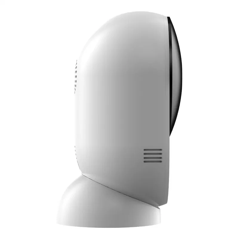 Beafon Bea-fon SmartHome Flexy 2F sisävalvontakamera (BEASH-2F-W)