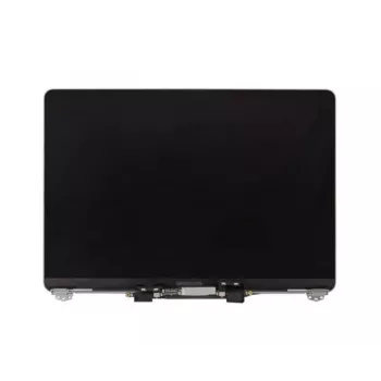 Apple LC302468 hopea
