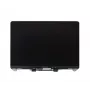 Apple LC302468 hopea