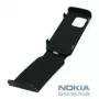 Nokia CP-390 - kotelo matkapuhelimelle - Nokia N97 mini