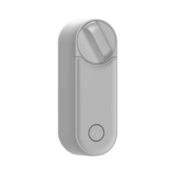 Yale Linus Smart ovisalpa L2 (EFIGS, hopea)