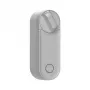 Yale Linus Smart ovisalpa L2 (EFIGS, hopea)