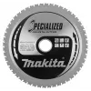 Makita B-47167 pyörösahanterä 1 kpl