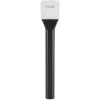 Rode Interview GO kahva-adapteri Wireless GO II:lle (vaurioitunut pakkaus)