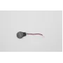 Lenovo CMOS-paristo C 82K1 (5B10S34090)