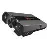 Creative Sound BlasterX G6 - äänikortti