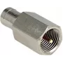 Kaapeliadapteri DeLOCK 88805