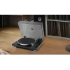 Muse hifi-levysoitin | MT-109 BTOW | Bluetooth Out