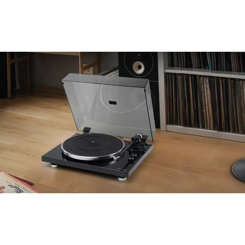 Muse hifi-levysoitin | MT-109 BTOW | Bluetooth Out