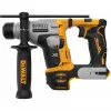 Poravasara Dewalt DCH172NT-XJ
