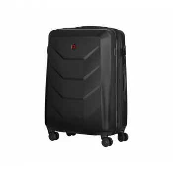 Wenger 612537 59 L musta