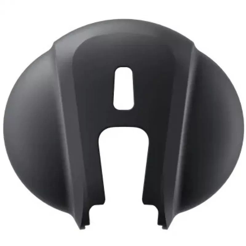 Insta360 CINSBBMK kameraobjektiivin suojus musta 53,3 mm 56,5 mm 49,5 mm