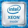 Intel Xeon W-2225 - 4,1 GHz - 4 ydintä - 8 säiettä - 8,25 MB välimuisti - LGA2066 kanta - OEM
