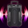 Kaiutin Manta SPK1203B100 100 W