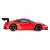 Urheiluautomalli Carrera Porsche 911 GT3 R Red Devil 8 vuotta