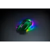 Hiiri Razer Basilisk V3 Pro 35K RF langaton + Bluetooth + USB Type-A