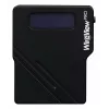 Thermal Grizzly WireView Pro GPU universaali GPU-sarja