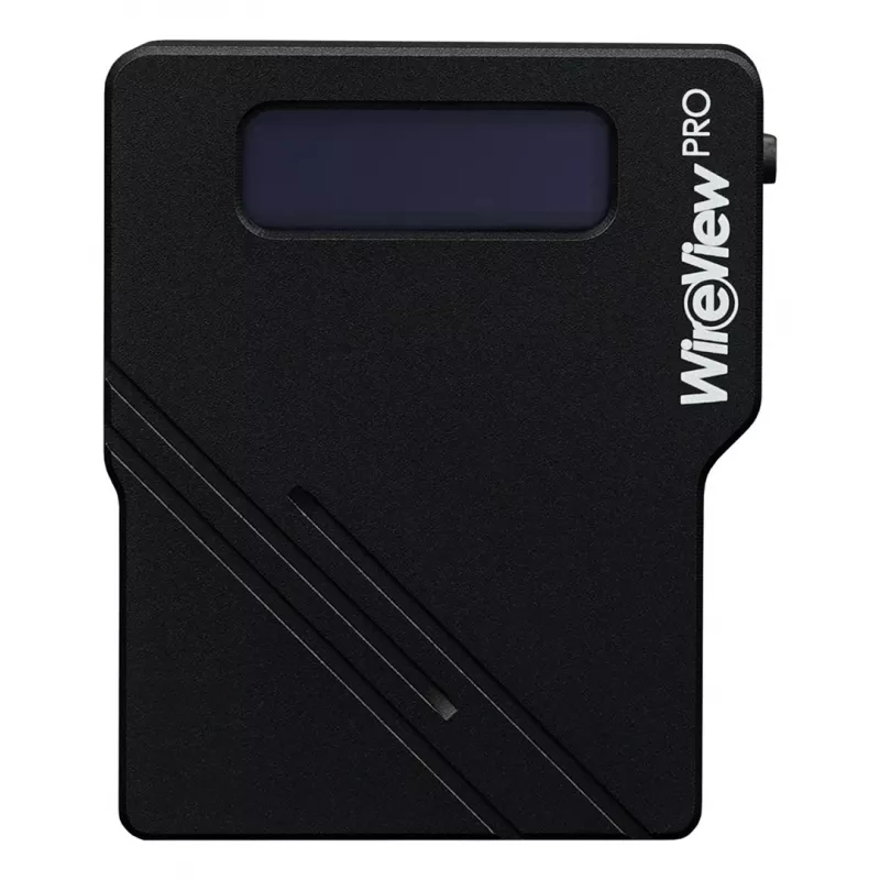 Thermal Grizzly WireView Pro GPU universaali GPU-sarja