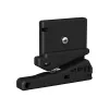 Epson AutoCutter C12C815331, leikkuuterä, musta, 1 kpl