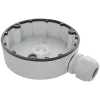 Kojerasia Hikvision DS-1280ZJ-DM8
