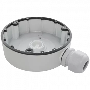 Kojerasia Hikvision DS-1280ZJ-DM8