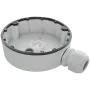 Kojerasia Hikvision DS-1280ZJ-DM8