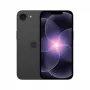 Apple iPhone 17e - 5G -älypuhelin - Dual-SIM /8GB