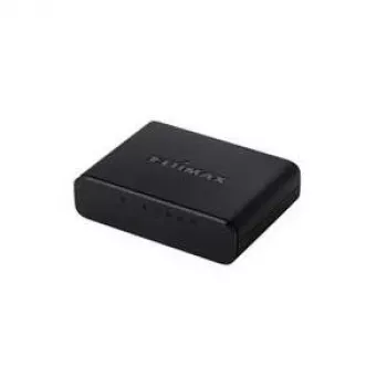 Hallitsematon kytkin Edimax ES-3305P
