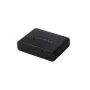 Hallitsematon kytkin Edimax ES-3305P