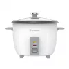 Riisinkeitin Westinghouse WKRCHS10EU