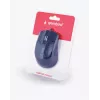 Gembird MUS-4B-01 hiiri molempikätinen USB Type-A optinen 1200 DPI