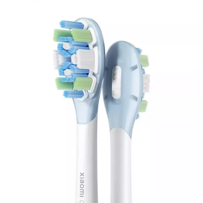 Sähköhammasharja Xiaomi 62224 – värähtely, 3 tilaa, 1 harjaspää, ladattava