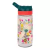 COOLPACK juomapullo BIBBY 420 ml Sunny day