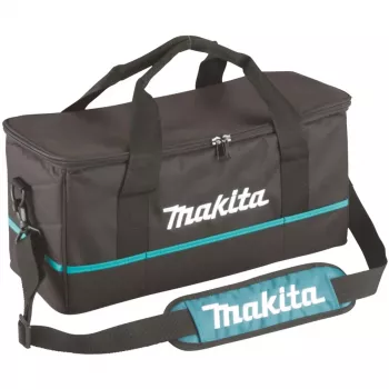 Makita 832188-6 käsipölynimuri musta