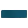 Yhden hengen patja Easy Camp Skylark Mat 5,0 cm – polyesteri, 2000×600×50 mm, sininen