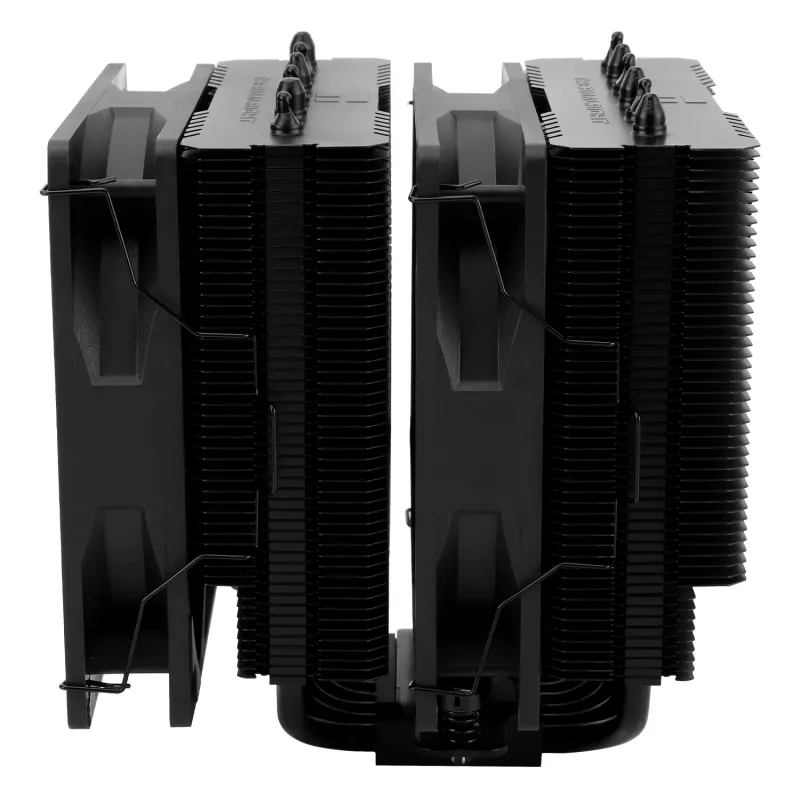 Thermalright Peerless Assassin 120 SE prosessoricooleri