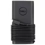 DELL PN0CV virtasovitin/invertteri sisäkäyttöön 90 W musta