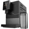 Espressokone CECOTEC Cremmaet Compactccino Connected 1460W musta