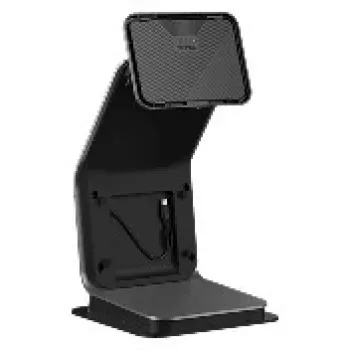 POS-lisävaruste SUNMI CPad-tulostusalusta (MPN C14004118) — vaatii Sunmi-tabletin C04050006