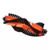 Pääharja MOVA-pölynimurille — yhteensopiva E10, E20, E20 Plus, E20 Pro Plus, E20 Pro (MPN RMB11)